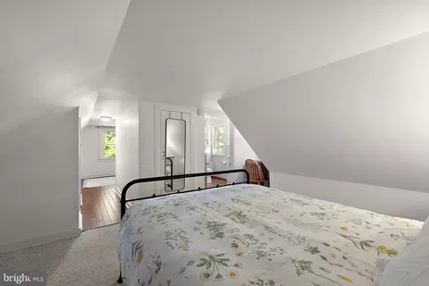 Bedroom - 17 Maple Ave, Newark, DE 19711 photo 5 of 6