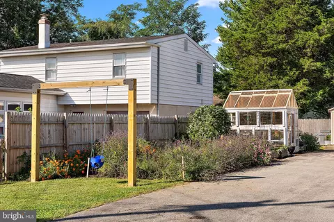 Other - 17 Maple Ave, Newark, DE 19711 photo 2 of 14