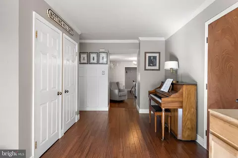 Entry Way - 17 Maple Ave, Newark, DE 19711 photo 4 of 4