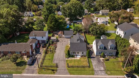 View/Area - 17 Maple Ave, Newark, DE 19711 photo 1 of 1