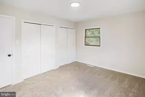 Bedroom - 703 Shue Dr, Newark, DE 19713 photo 2 of 3