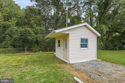 Other - 703 Shue Dr, Newark, DE 19713 photo 12 of 15