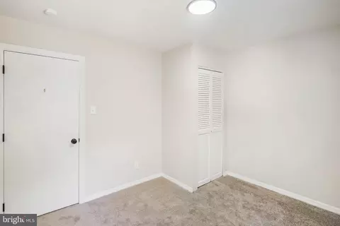 Other - 703 Shue Dr, Newark, DE 19713 photo 5 of 15