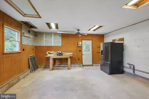 Other - 703 Shue Dr, Newark, DE 19713 photo 11 of 15