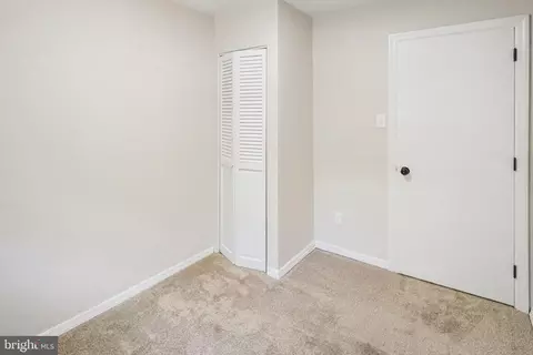 Other - 703 Shue Dr, Newark, DE 19713 photo 6 of 15