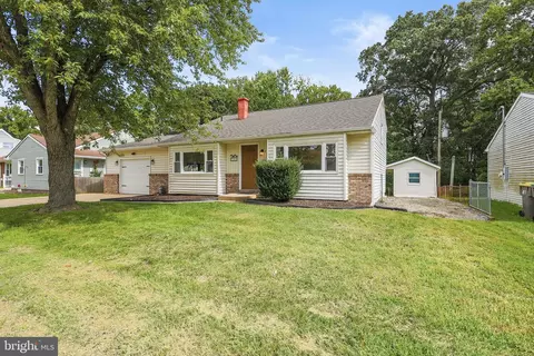 Other - 703 Shue Dr, Newark, DE 19713 photo 1 of 15