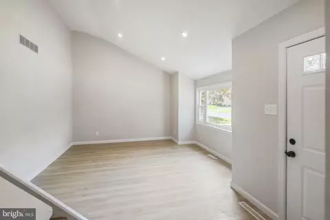 Other - 703 Shue Dr, Newark, DE 19713 photo 2 of 15