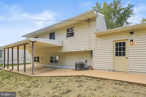 Other - 703 Shue Dr, Newark, DE 19713 photo 14 of 15