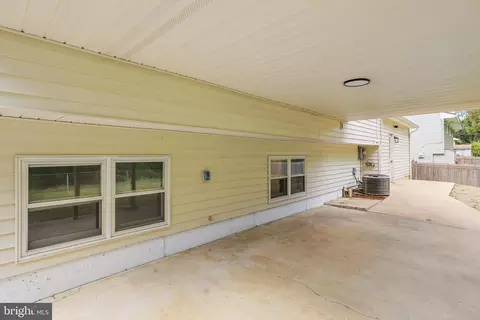 Other - 703 Shue Dr, Newark, DE 19713 photo 13 of 15