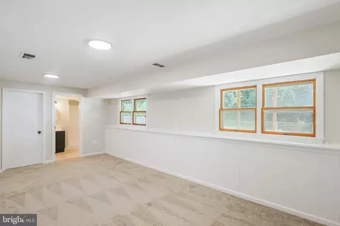 Other - 703 Shue Dr, Newark, DE 19713 photo 8 of 15