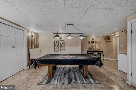 Other - 202 W Thomas Ct, Middletown, DE 19709 photo 13 of 20
