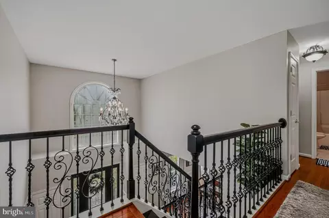 Entry Way - 202 W Thomas Ct, Middletown, DE 19709 photo 5 of 5