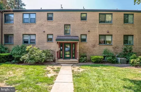 126 Paladin Dr #126, Wilmington, DE 19802