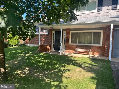 809 S Vernon St, Middletown, DE 19709 photo 2