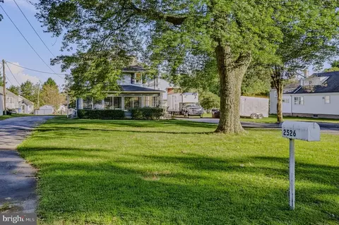Other - 2526 Ebright Rd, Wilmington, DE 19810 photo 3 of 11