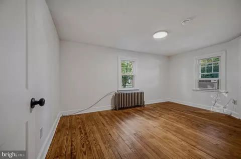 Bedroom - 2526 Ebright Rd, Wilmington, DE 19810 photo 1 of 4