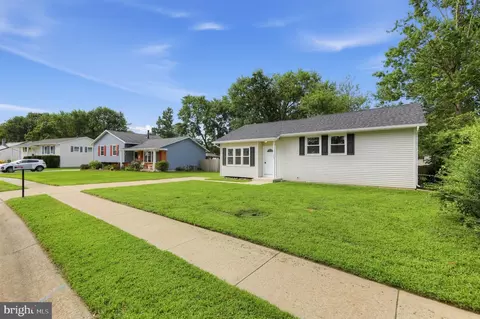 Other - 213 Warfield Rd, Newark, DE 19713 photo 2 of 14