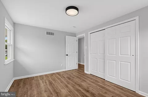 Bedroom - 213 Warfield Rd, Newark, DE 19713 photo 1 of 5
