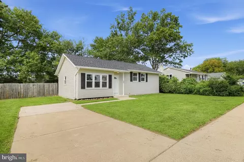 Other - 213 Warfield Rd, Newark, DE 19713 photo 1 of 14