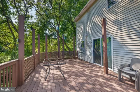 17 E Moyer Dr, Bear, DE 19701 photo 32