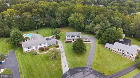 View/Area - 72 Bristle Cone Dr, Bear, DE 19701 photo 2 of 3