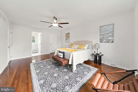 Bedroom - 72 Bristle Cone Dr, Bear, DE 19701 photo 1 of 3