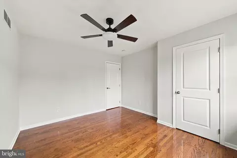 Entry Way - 72 Bristle Cone Dr, Bear, DE 19701 photo 5 of 6