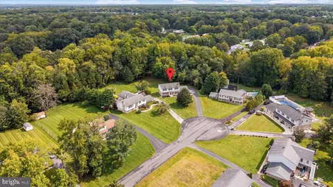View/Area - 72 Bristle Cone Dr, Bear, DE 19701 photo 1 of 3