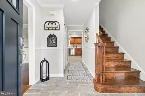 Entry Way - 72 Bristle Cone Dr, Bear, DE 19701 photo 1 of 6