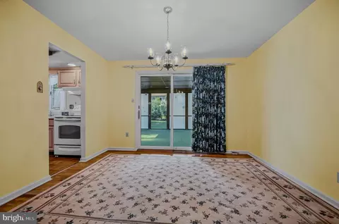 Other - 12 Kitty Ln, Newark, DE 19713 photo 1 of 8