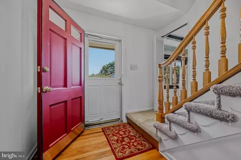 Entry Way - 12 Kitty Ln, Newark, DE 19713 photo 1 of 4