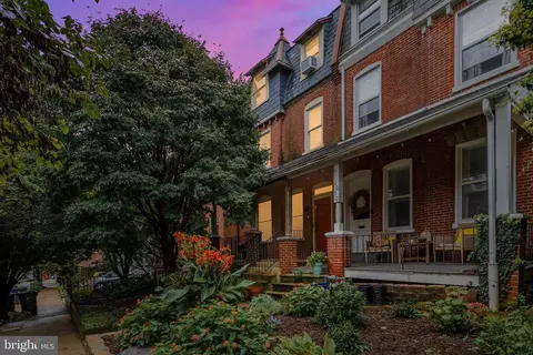 1008 W 9th St, Wilmington, DE 19806