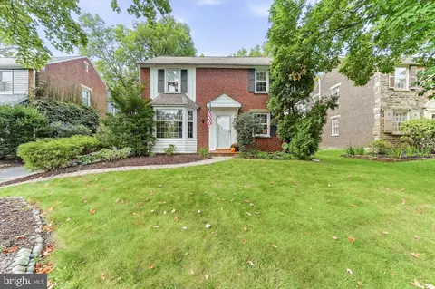 5 York Rd, Wilmington, DE 19803
