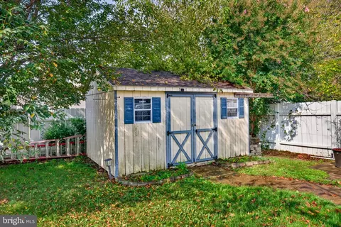 339 Sunnyside Ln, Townsend, DE 19734