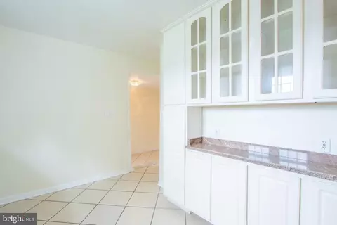 Entry Way - 344 Bear Christiana Rd, Bear, DE 19701 photo 4 of 5
