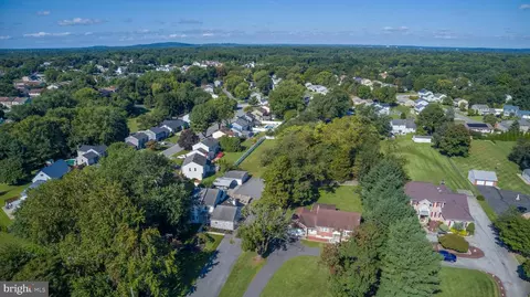 View/Area - 344 Bear Christiana Rd, Bear, DE 19701 photo 2 of 2