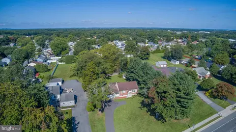 View/Area - 344 Bear Christiana Rd, Bear, DE 19701 photo 1 of 2