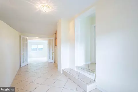 Entry Way - 344 Bear Christiana Rd, Bear, DE 19701 photo 1 of 5