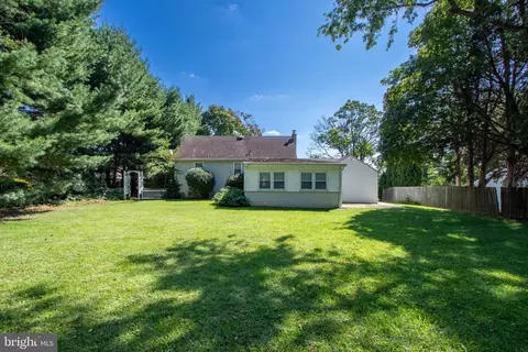 Exterior - 344 Bear Christiana Rd, Bear, DE 19701 photo 3 of 4