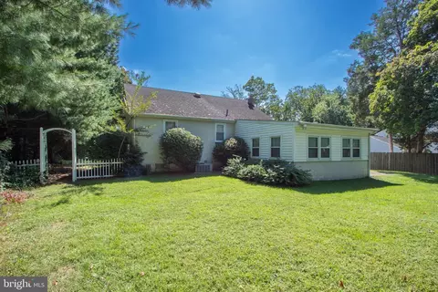 Exterior - 344 Bear Christiana Rd, Bear, DE 19701 photo 2 of 4