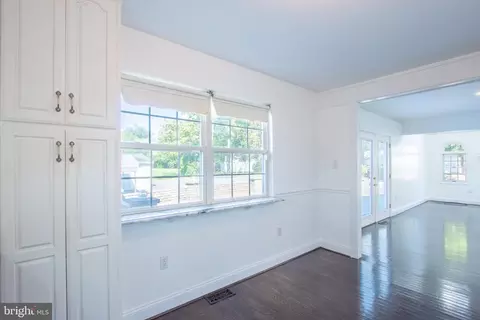 Entry Way - 346 Bear Christiana Rd, Bear, DE 19701 photo 3 of 3