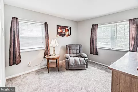 Other - 26 Alwyn Rd, Newark, DE 19713 photo 4 of 11
