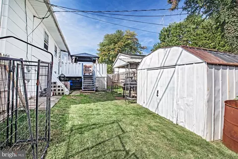 Other - 26 Alwyn Rd, Newark, DE 19713 photo 9 of 11