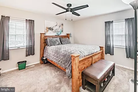 Bedroom - 26 Alwyn Rd, Newark, DE 19713 photo 1 of 6