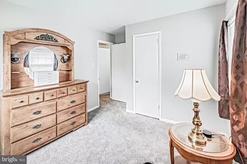 Other - 26 Alwyn Rd, Newark, DE 19713 photo 5 of 11