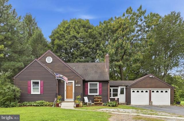 3912 Newport Gap Pike, Wilmington, DE 19808