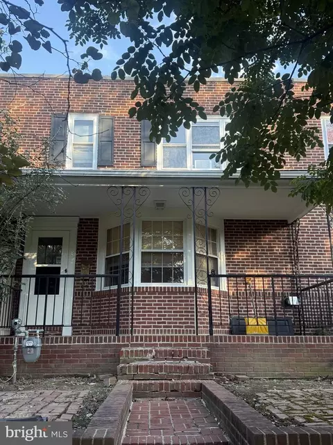 8 S Bancroft Pkwy, Wilmington, DE 19805