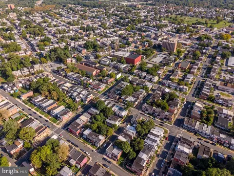 View/Area - 209 E 24th St, Wilmington, DE 19802 photo 8 of 25