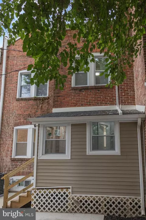 Other - 209 E 24th St, Wilmington, DE 19802 photo 13 of 24