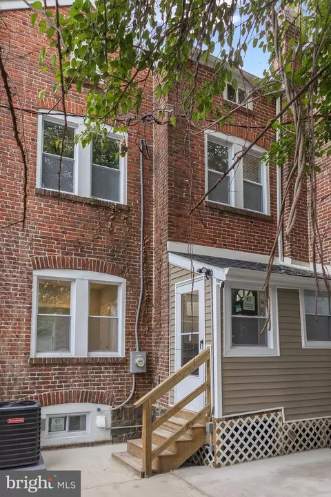 Other - 209 E 24th St, Wilmington, DE 19802 photo 14 of 24